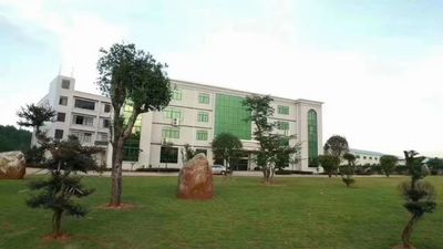 Shenzhen Firecore Technology Co., Ltd. Profil firmy