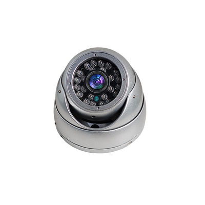 Infraczerwony HD szerokokątny aparat DVR samochodowy, aparat DVR samochodowy