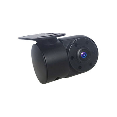 Wewnętrzna kamera USB Dash do monitorowania zachowań samochodu