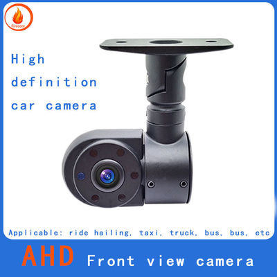 12V PAL Camera wewnątrz i na zewnątrz 200 Pixel HD Monitor samochodowy