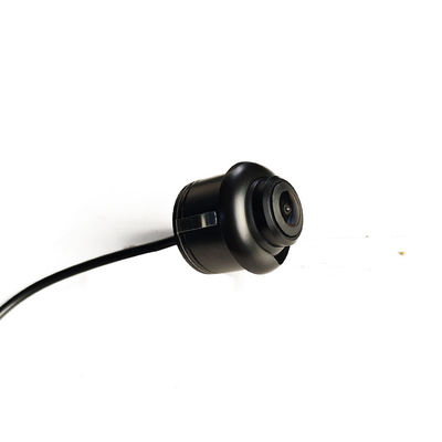 Kamera Night Vision Reverse AHD High Definition Kamera bezpieczeństwa samochodu zamontowana