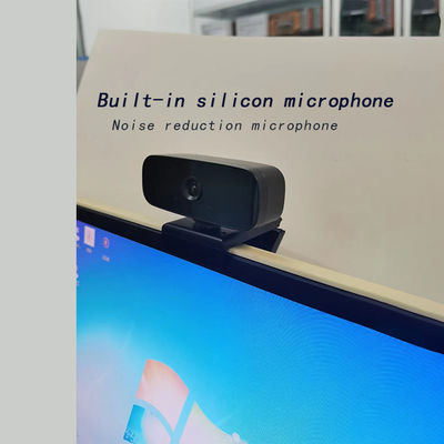 Inteligentny samochód USB Komputer Kamera wideo Przemysłowy Internet Kawiarnia Kamera USB