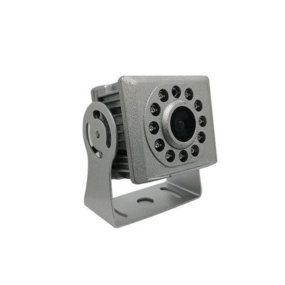 Ciężarówka USB odwrotna kamera 24v Pojazd Dash Camera W Samochodzie Uniwersalny