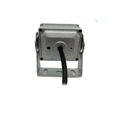 Ciężarówka USB odwrotna kamera 24v Pojazd Dash Camera W Samochodzie Uniwersalny