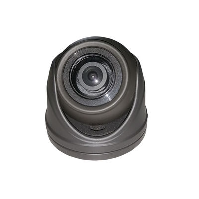 USB Wbudowany w samochodzie Kamera Bus Wnętrze Dash Camera Infrared Night Video