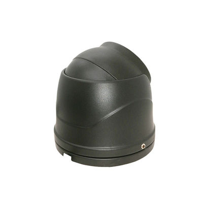 USB Wbudowany w samochodzie Kamera Bus Wnętrze Dash Camera Infrared Night Video