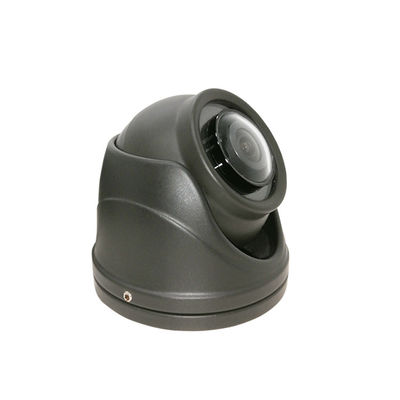 USB Wbudowany w samochodzie Kamera Bus Wnętrze Dash Camera Infrared Night Video