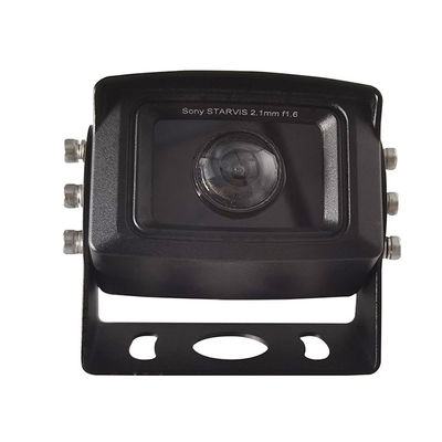 1080P CCTV Kamera odwracająca IP67 Universalna kamera odwracająca