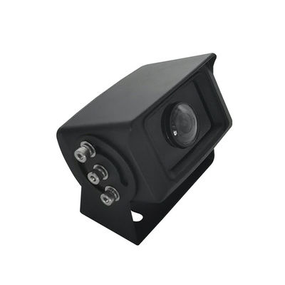 1080P CCTV Kamera odwracająca IP67 Universalna kamera odwracająca