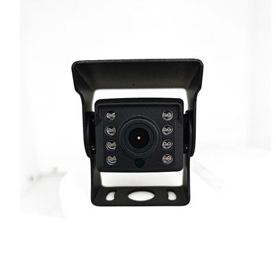 Kamera przednia USB Dash HD wodoodporna 1080P Kamera samochodowa Drive Free