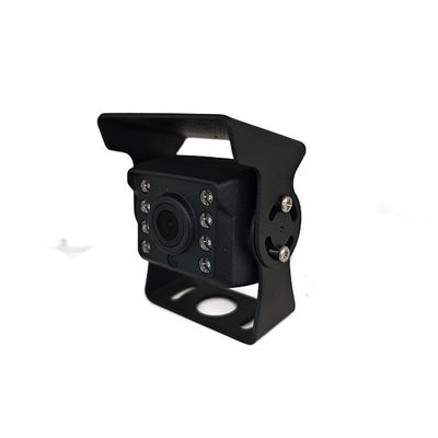 Kamera przednia USB Dash HD wodoodporna 1080P Kamera samochodowa Drive Free