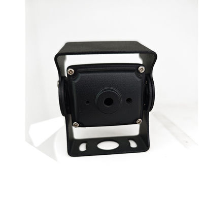 Kamera przednia USB Dash HD wodoodporna 1080P Kamera samochodowa Drive Free
