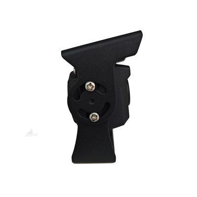 Kamera przednia USB Dash HD wodoodporna 1080P Kamera samochodowa Drive Free