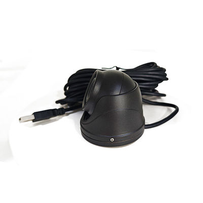 USB Wewnętrzna Kamera Dash Inteligentna Kamera DMS wysokiej rozdzielczości