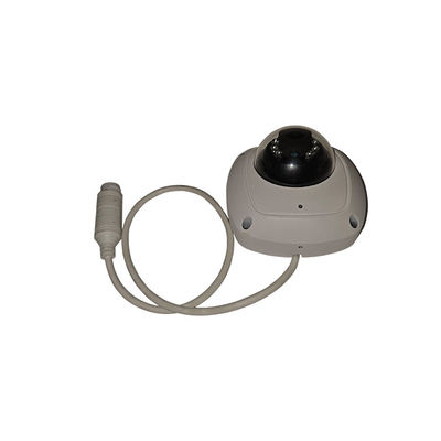 Kamera CCTV samochodu, monitorująca pojazdy