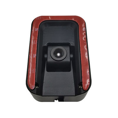 24V Wodaodporna kamera HD 1080P