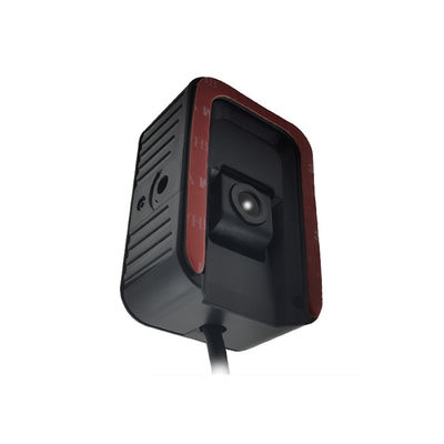 24V Wodaodporna kamera HD 1080P