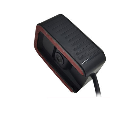 24V Wodaodporna kamera HD 1080P