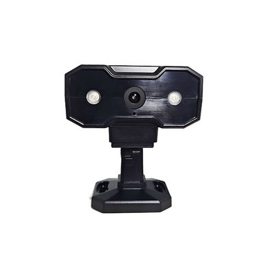 Kamera samochodowa ADAS USB Infrared Dash Cam Monitoring przedni i tylny