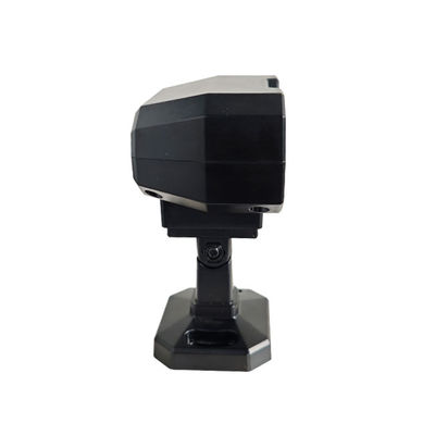 Kamera samochodowa ADAS USB Infrared Dash Cam Monitoring przedni i tylny