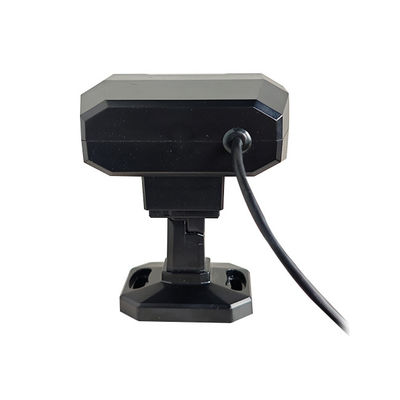 Kamera samochodowa ADAS USB Infrared Dash Cam Monitoring przedni i tylny