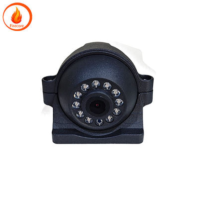 12V / 24V AHD Kamera samochodowa Widok boczny Widokowy widok Widokowy widok Widokowy widok widok widokowy widok widokowy widok widok widokowy widok widok widok widok widok widok widok widok widok widok widok widok widok widok widok widok widok widok widok widok widok widok widok widok widok widok widok widok widok widok widok widok widok widok widok widok widok widok widok widok widok widok widok widok widok widok widok widok widok widok widok widok widok widok widok widok widok widok widok wido