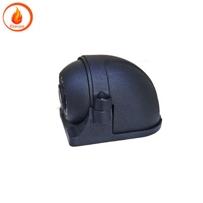 12V / 24V AHD Kamera samochodowa Widok boczny Widokowy widok Widokowy widok Widokowy widok widok widokowy widok widokowy widok widok widokowy widok widok widok widok widok widok widok widok widok widok widok widok widok widok widok widok widok widok widok widok widok widok widok widok widok widok widok widok widok widok widok widok widok widok widok widok widok widok widok widok widok widok widok widok widok widok widok widok widok widok widok widok widok widok widok widok widok widok widok wido
