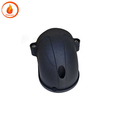 12V / 24V AHD Kamera samochodowa Widok boczny Widokowy widok Widokowy widok Widokowy widok widok widokowy widok widokowy widok widok widokowy widok widok widok widok widok widok widok widok widok widok widok widok widok widok widok widok widok widok widok widok widok widok widok widok widok widok widok widok widok widok widok widok widok widok widok widok widok widok widok widok widok widok widok widok widok widok widok widok widok widok widok widok widok widok widok widok widok widok widok wido