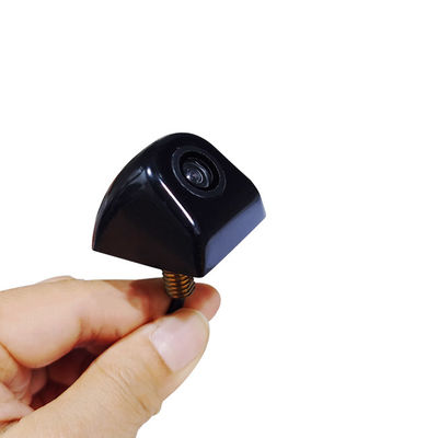 Wodoszczelna Universalna Kamera Samochodowa AHD Night Vision CCD Camera Reverse
