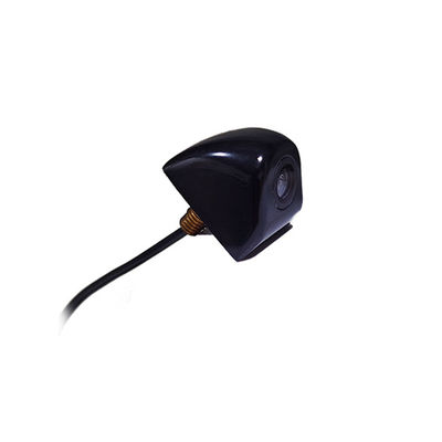 Wodoszczelna Universalna Kamera Samochodowa AHD Night Vision CCD Camera Reverse