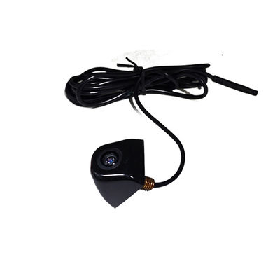 Wodoszczelna Universalna Kamera Samochodowa AHD Night Vision CCD Camera Reverse