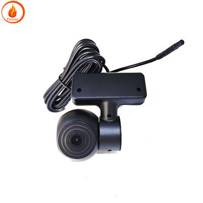 DMS USB Dash Camera 1080P Side View Monitoring High Definition