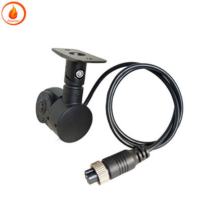 Firecore HX-6802 USB Dash Front Camera Bezprzewodowa przednia kamera samochodowa dla systemu parkowania
