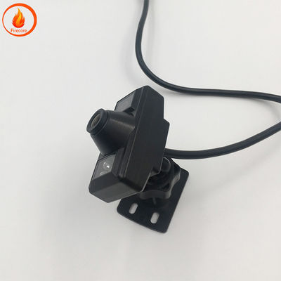 IP67 AHD Kamera samochodowa monitorująca Autobus Kamera HD samochodowa 3 i 4 generacji