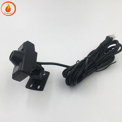 IP67 AHD Kamera samochodowa monitorująca Autobus Kamera HD samochodowa 3 i 4 generacji