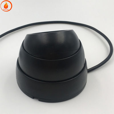 System ochrony kamer samochodowych AHD 1080P 12V Monitoring High Definition