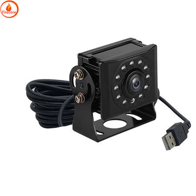 5V USB Car Dash Camera Infrared Na pokładzie Kamera wysokiej jakości
