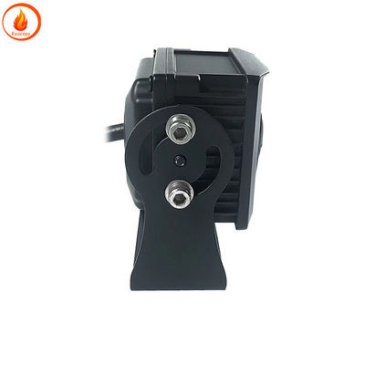 5V USB Car Dash Camera Infrared Na pokładzie Kamera wysokiej jakości