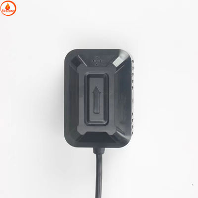 12V - 24V Kamera przednia widok samochodu kamera autobusu wysokiej rozdzielczości kamera CCTV