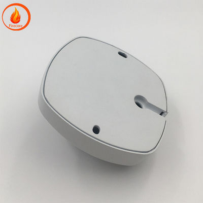 Pojazd AHD CCTV Camera For Bus Infrared Audio Monitoring Butterfly Wide Angle