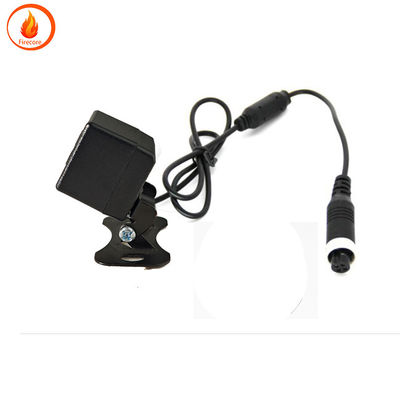 Universal Bus CCTV Camera CCD Reverse Image Camera 24V Monitoring z tyłu