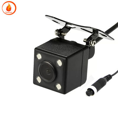 Universal Bus CCTV Camera CCD Reverse Image Camera 24V Monitoring z tyłu
