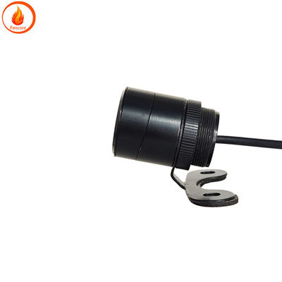 Samochodowa bezprzewodowa kamera CCTV 28mm Auto Kamera CCTV Monitoring LED Wysokiej Definicji