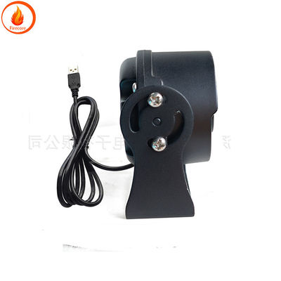 Nocne widzenie USB Dash Camera High Definition 1080P USB Driving Recorder Monitor
