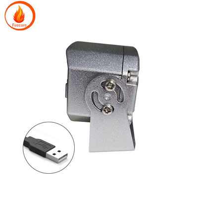 Wodaodporna kamera monitorująca pojazdy ciężarowe IP67 USB Monitoring Security Camera