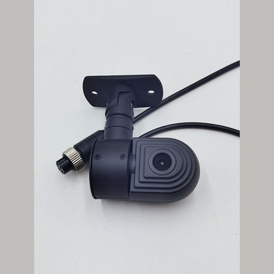Kamera bezpieczeństwa samochodu CCTV AHD Kamera samochodowa USB szerokokątny monitoring