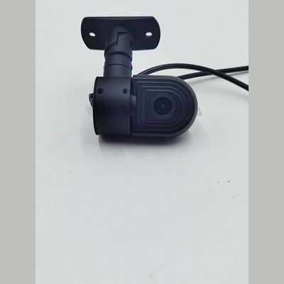 Kamera bezpieczeństwa samochodu CCTV AHD Kamera samochodowa USB szerokokątny monitoring