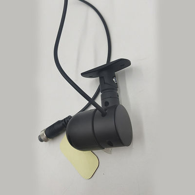 Kamera bezpieczeństwa samochodu CCTV AHD Kamera samochodowa USB szerokokątny monitoring