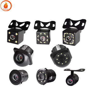IP68 Kamera CCTV samochodowa z tyłu CCD High Definition Reverse Camera