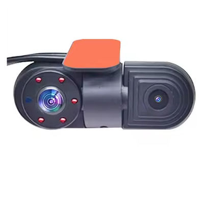 1/3&quot; SONY Sensor obrazu wodoodporny IP 68 Kamery bezpieczeństwa ciężarówek z odpornością na wstrząsy